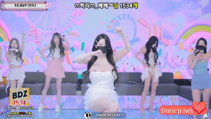 khu2j_ khu2j_